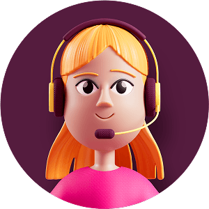 Vaihtokapulan asiakaspalvelu palvelee arkisin kello 9-17