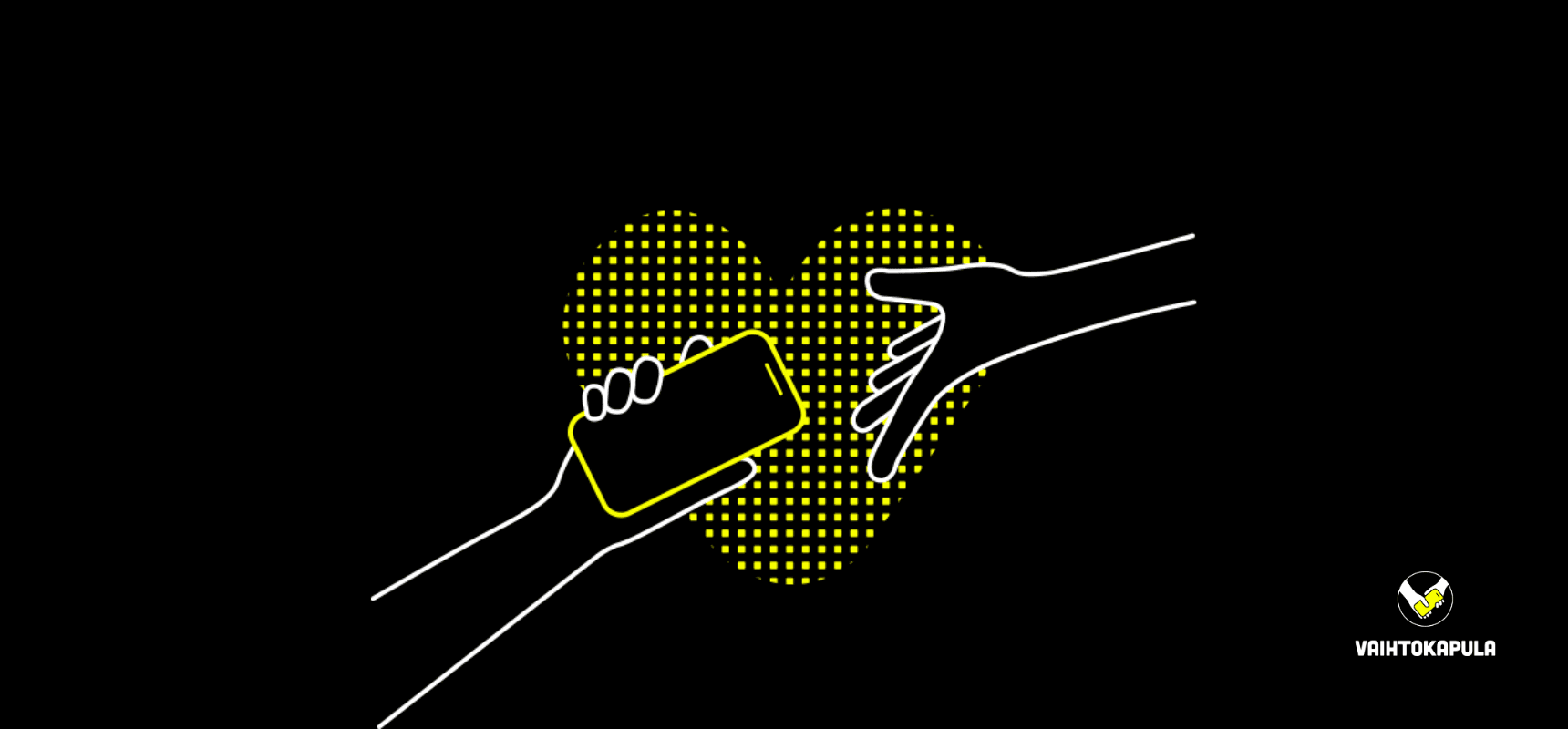 Blogipostauksen pääkuvan alt-teksti